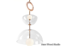 deco-chandelier-3a-marc-wood-studio-628892-relf85b27b.jpg thumb image