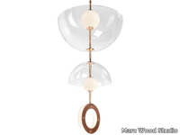 deco-chandelier-3b-marc-wood-studio-628896-rel9a4c187f.jpg thumb image