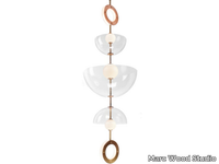 deco-chandelier-5-marc-wood-studio-628895-rel4c4e24e5.jpg thumb image