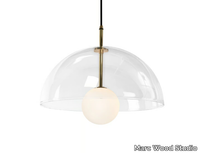 deco-pendant-marc-wood-studio-628894-rel850f4c03.jpg thumb image