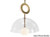 deco-pendant-ring-marc-wood-studio-628893-rel7dc853c6.jpg thumb image