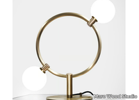 drops-table-lamp-marc-wood-studio-563612-reld5a7222f.jpg thumb image