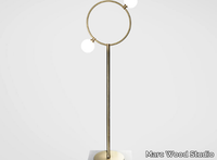 drops-floor-lamp-marc-wood-studio-563613-rel4bd2add5.jpg thumb image