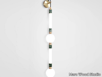 greenstone-large-wall-lamp-marc-wood-studio-563636-rel281a15eb.jpg thumb image