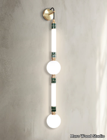 greenstone-large-wall-lamp-marc-wood-studio-563636-rel380a1262.jpg thumb image