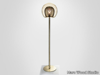 pleated-crystal-smoke-floor-lamp-marc-wood-studio-550903-rel99fd2caf.jpg thumb image