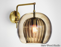 pleated-crystal-smoke-wall-lamp-marc-wood-studio-550901-rel1e050fd6.jpg thumb image