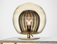 pleated-crystal-smoke-table-lamp-marc-wood-studio-550902-relf9538183.jpg thumb image