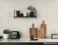 2-ceramiche-marca-corona-388745-relb26c9285.jpg thumb image