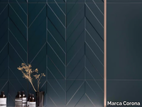 4d-chevron-ceramiche-marca-corona-307584-rel15b94859.jpg thumb image