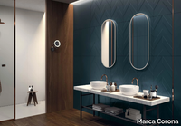 4d-chevron-ceramiche-marca-corona-307584-reldcdd871d.jpg thumb image