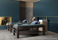 4d-diamond-ceramiche-marca-corona-307582-rel9001389f.jpg thumb image