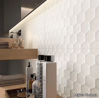 4d-hexagon-ceramiche-marca-corona-307583-rela586566c.jpg thumb image