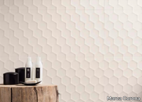 4d-hexagon-ceramiche-marca-corona-307583-relfb340bdf.jpg thumb image