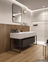 4d-line-ceramiche-marca-corona-307607-relca2ce09c.jpg thumb image