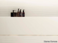 4d-line-ceramiche-marca-corona-307607-relfe467a34.jpg thumb image