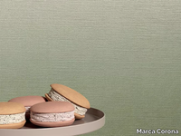 Marca-Corona_IRIDEA-DEGRADE-ALGA_FoG4cT1tOK.jpeg thumb image