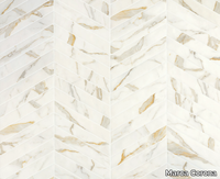 Marca-Corona_SCULTOREA-CHEVRON-CALACATTA-ORO-FINO_3oKBm6Lncr.jpeg thumb image