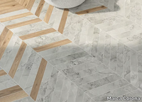 Marca-Corona_SCULTOREA-CHEVRON-FOAM-GREY_BOx4rF5Pru.jpeg thumb image