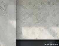 Marca-Corona_SCULTOREA-FOAM-GREY_ibhDbw3fZ8.jpeg thumb image