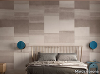 OVERCLAY-PETRA-COLD-Ceramiche-Marca-Corona-415579-rel2c34ac.jpg thumb image