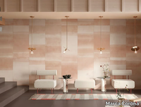 OVERCLAY-PETRA-WARM-Ceramiche-Marca-Corona-415576-relfedd4081.jpg thumb image