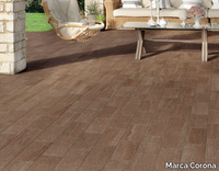 OVERLAND-Ceramiche-Marca-Corona-307575-rel22669ba8.jpg thumb image