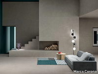 ARKISTONE-GREIGE-Ceramiche-Marca-Corona-340225-rel41fdff8d.jpg thumb image