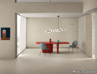 ARKISTONE-IVORY-Ceramiche-Marca-Corona-340229-rel6069953a.jpg thumb image