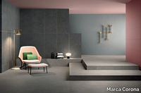 ARKISTONE-SILVER-Ceramiche-Marca-Corona-340228-relb878f095.jpg thumb image