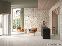 FOYER-CLEAR-Marca-Corona-415611-rela702e581.jpg thumb image