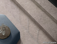 FOYER-ELEGANT-Marca-Corona-415613-rele0be3c9b.jpg thumb image