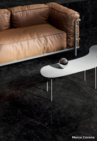 FOYER-INTENSE-Marca-Corona-415614-reld3309083.jpg thumb image