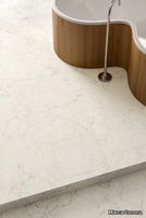 FOYER-JOY-Marca-Corona-415599-rel11035e00.jpg thumb image