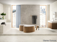 FOYER-JOY-Marca-Corona-415599-rel2d7f60a2.jpg thumb image