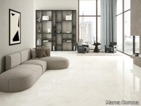 FOYER-PURE-Marca-Corona-415604-rel7f6bc533.jpg thumb image