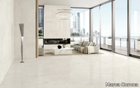 FOYER-PURE-Marca-Corona-415604-rele0e58074.jpg thumb image