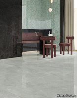 FOYER-ROYAL-CHIC-Marca-Corona-526428-rel5ed7ef4c.jpg thumb image