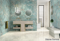 FOYER-ROYAL-GREEN-AMA-Marca-Corona-526425-rel37dbd6f4.jpg thumb image