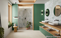 LILYSUITE-GREEN-Marca-Corona-484265-relcaab8001.jpg thumb image