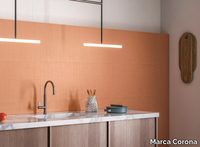 LILYSUITE-ORANGE-Marca-Corona-484268-rel4c3f8986.jpg thumb image