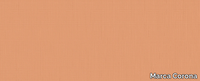 LILYSUITE-ORANGE-Marca-Corona-484268-rele92dadae.jpg thumb image