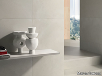 PHASE-WHITE-Marca-Corona-355156-rel1d8e6e66.jpg thumb image