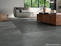 STAGE-DARK-Ceramiche-Marca-Corona-250375-reld4748a18.jpg thumb image