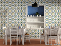 STORIE-D-ITALIA-S1-Ceramiche-Marca-Corona-414428-rel560372fc.jpg thumb image