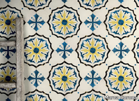 STORIE-D-ITALIA-S1-Ceramiche-Marca-Corona-414428-rel33efd7f7.jpg thumb image