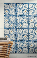 STORIE-D-ITALIA-S2-Ceramiche-Marca-Corona-414433-rel4fbf05af.jpg thumb image