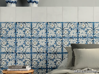 STORIE-D-ITALIA-S2-Ceramiche-Marca-Corona-414433-relcf67b0a4.jpg thumb image