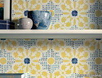 STORIE-D-ITALIA-S3-Ceramiche-Marca-Corona-414435-relebda4598.jpg thumb image