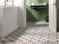 STORIE-D-ITALIA-S4-Ceramiche-Marca-Corona-414438-rel935822da.jpg thumb image